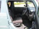 （徳島県）の中古車