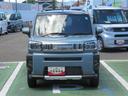 （徳島県）の中古車