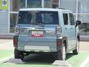 （徳島県）の中古車