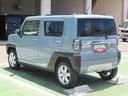 （徳島県）の中古車