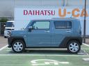 （徳島県）の中古車