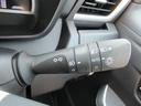 （徳島県）の中古車