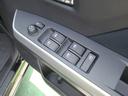 （徳島県）の中古車