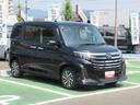 （徳島県）の中古車