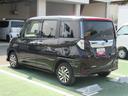 （徳島県）の中古車