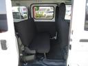 （徳島県）の中古車