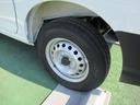 （徳島県）の中古車