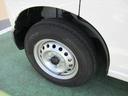（徳島県）の中古車