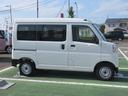 （徳島県）の中古車