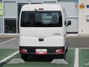 （徳島県）の中古車