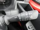 （徳島県）の中古車