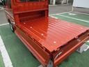 （徳島県）の中古車