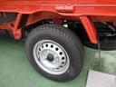 （徳島県）の中古車
