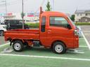 （徳島県）の中古車