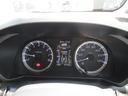 （徳島県）の中古車
