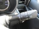 （徳島県）の中古車