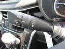 （徳島県）の中古車