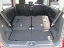 （徳島県）の中古車