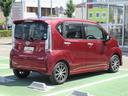 （徳島県）の中古車