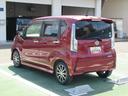 （徳島県）の中古車