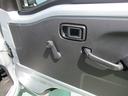 （徳島県）の中古車