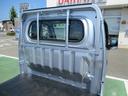 （徳島県）の中古車