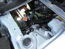 （徳島県）の中古車