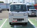 （徳島県）の中古車