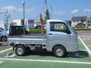 （徳島県）の中古車