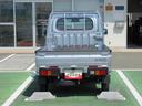 （徳島県）の中古車