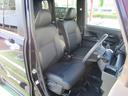 （徳島県）の中古車