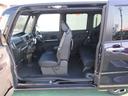 （徳島県）の中古車