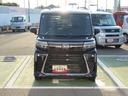 （徳島県）の中古車