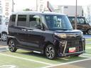 （徳島県）の中古車