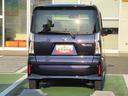 （徳島県）の中古車