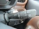 （徳島県）の中古車