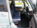 （徳島県）の中古車