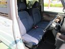 （徳島県）の中古車