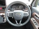 （徳島県）の中古車
