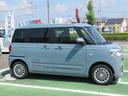 （徳島県）の中古車
