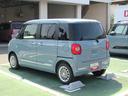 （徳島県）の中古車