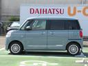 （徳島県）の中古車
