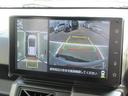 （徳島県）の中古車