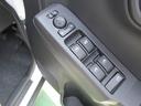 （徳島県）の中古車