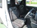 （徳島県）の中古車