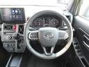 （徳島県）の中古車