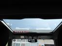 （徳島県）の中古車
