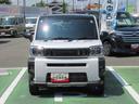 （徳島県）の中古車