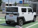 （徳島県）の中古車