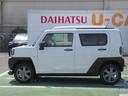 （徳島県）の中古車